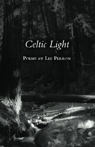 Celtic Light