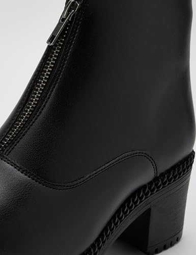 Image of ELLE womens El-daz-w-111 Ankle Boot
