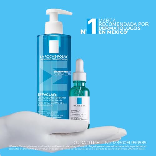 Limpiadores, Beauty Imagen adicional