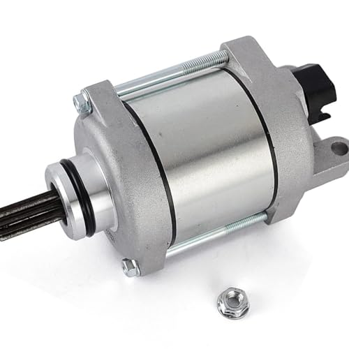 Démarreur pour restaurer une moto FE 250 ou FE 350 de 2013-2014