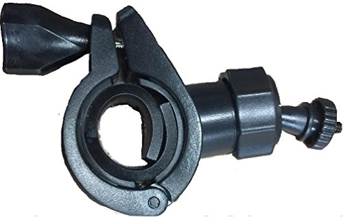 image for Sykik Rider RW1 Fully Water Resistance Camera System for Motorcycles. 