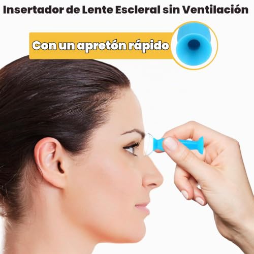 Lentes de seguridad 2 Imagen adicional