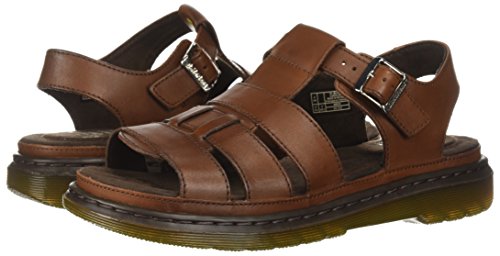 Dr. Martens Carolyn II, Sandali a Punta Aperta