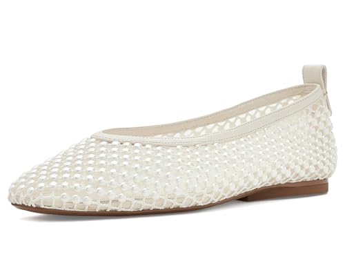 Image of Naturalizer Women's 27 Edit Carla5 Slip-On Shoe, Soft Textile Upper, Leather Insole