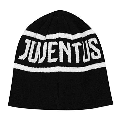 Icon Sports Gorro masculino reversível Team