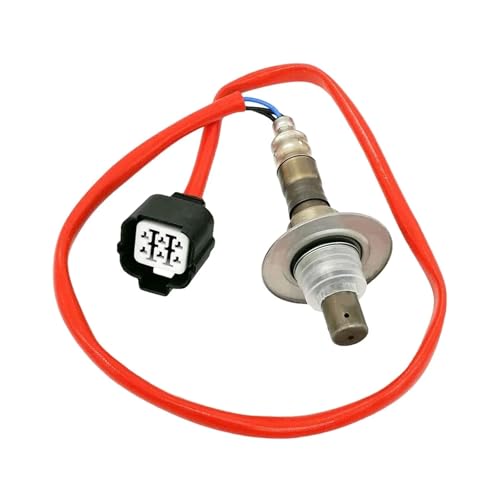 Capteur de rapport air/carburant haute précision 22641-AA480 pour moteurs Subaru 2.0L
