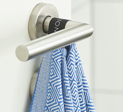 Noileon telo mare, telo spiaggia, Asciugamano da