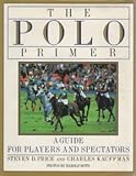 The Polo Primer