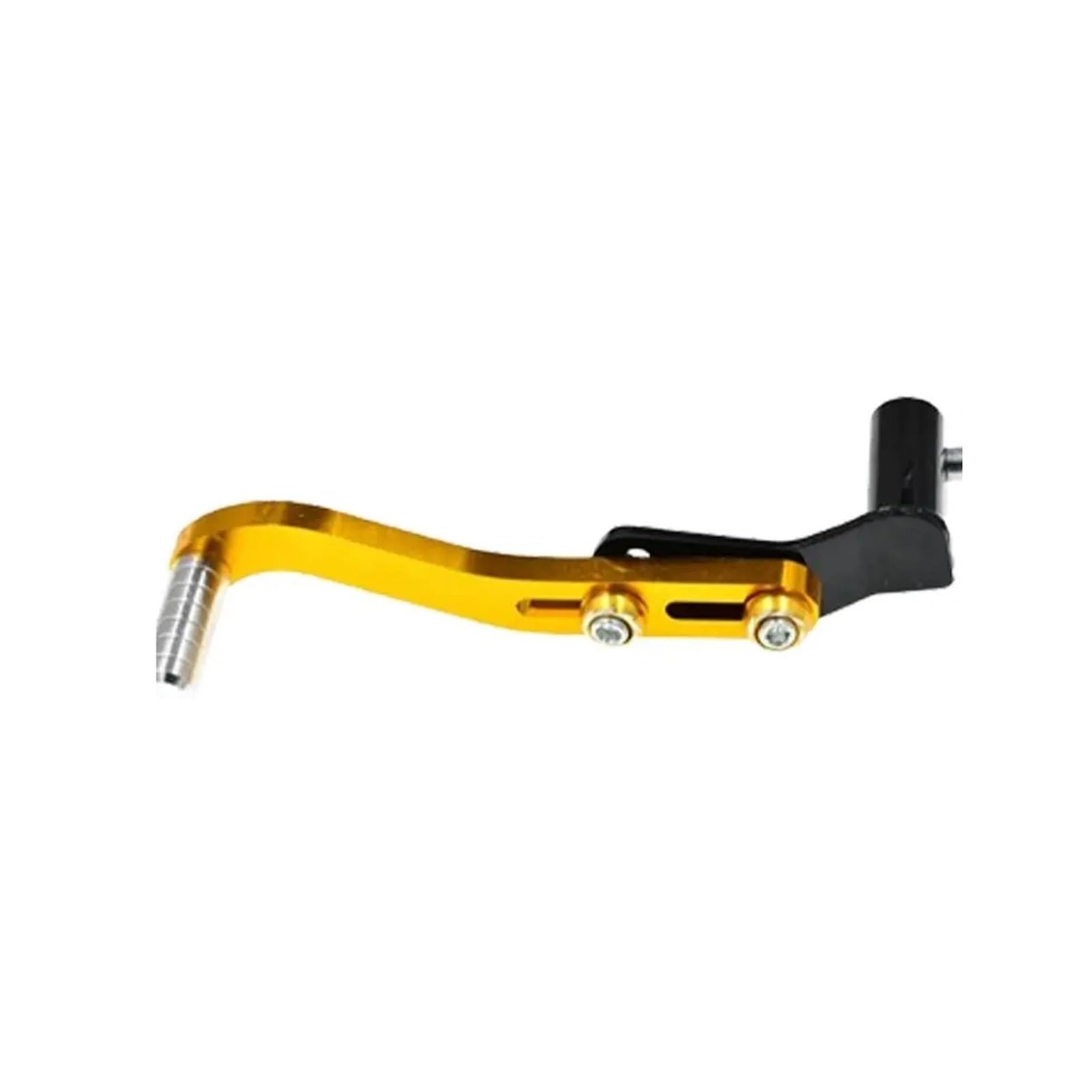 SYC27QP Shift Pedal Lever Motorcycle Motorcycle Shift Lever Shift Motorcycle Kick Start Lever Starter Lever Gear Shifter Off-Road Motorcycle Starter Lever
