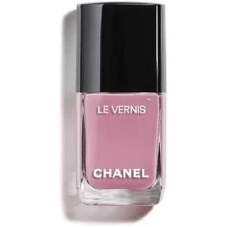 Amazon シャネル ヴェルニ ロング トゥニュ 743 ペタル Chanel マニキュア ネイルポリッシュ 通販