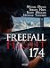 Freefall: Flight 174