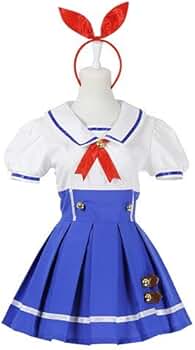 アイカツ　ステージ衣装　ドリアカ　トルテ Amazon.co.jp: [1977] Beauty 出品 ☆ アイカツ ドリーム