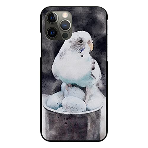 iPhone17ProMax p P[X ubN Jo[ X}zP[X X}zJo[ ^ sc853-black(S)   G CR ӂ낤  gуP[X gуJo[ n[h v