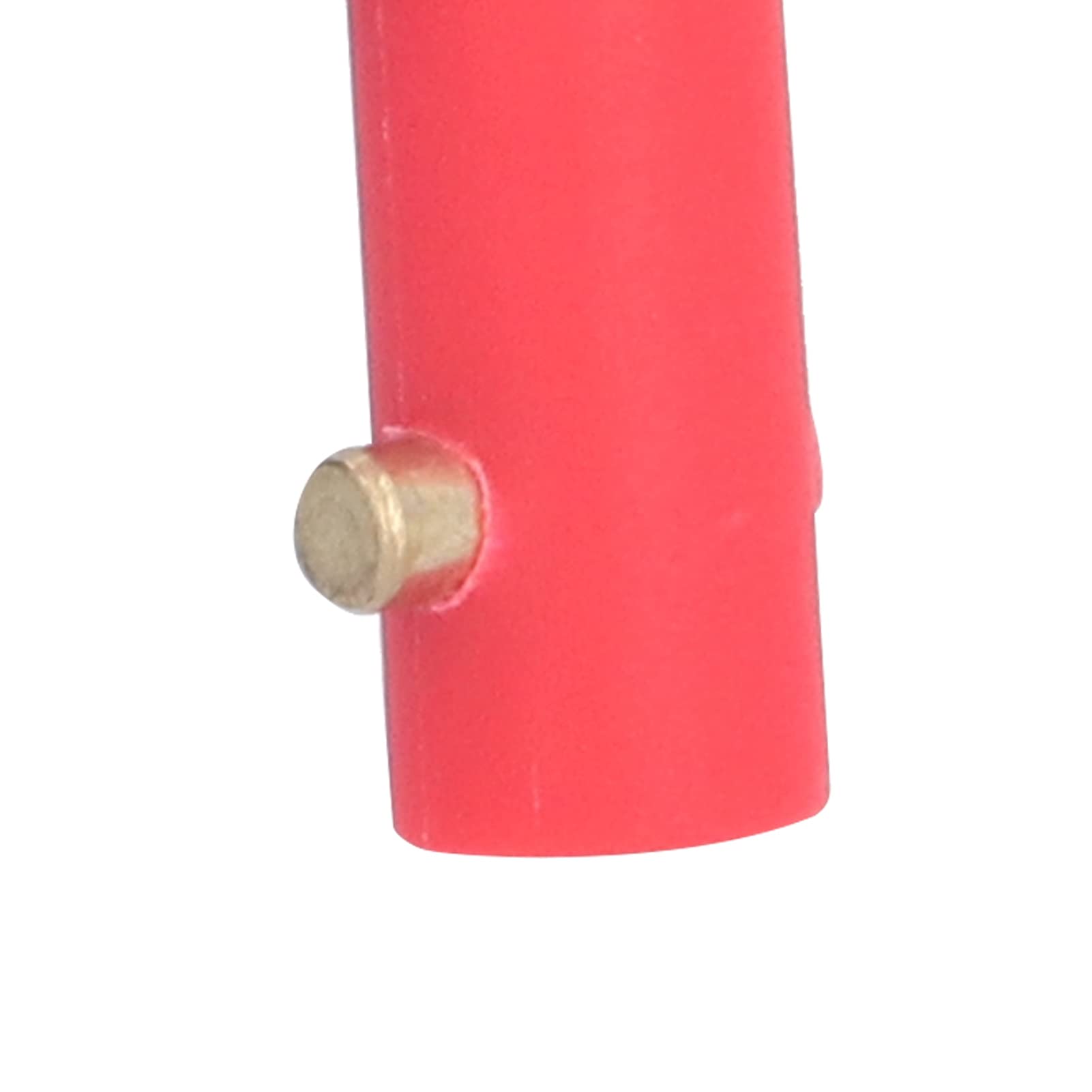4 Pièces Interrupteur Déconnexion Batterie Avec Clés - Commutateur Isolateur Voiture Bateau Camion