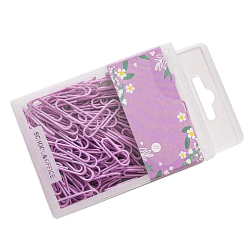 Acogedor ȉ炵Sy[p[Nbv ֗70Zbg wZItBXɍœK vŎKтɂSfގ^тȒP g₷y[p[Nbvp[wZ/ItBX] ()