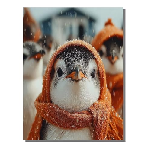 G  yCgoCio[ yM DIY Paint by Numbers LbghG h G fW^G (t[t) uVƃANG̋ l̂߂̃NGCeBuȎ H| z[  ItBX Mtg 