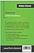 Soumission de Michel Houellebecq (Analyse approfondie): Approfondissez votre lecture de cette œuvre avec notre profil littéraire (résumé, fiche de lecture et axes de lecture) (French Edition)