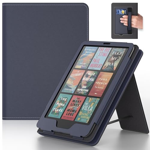 Amazon.com: Like-New Kindle Paperwhite (8 GB) – Now with a 6.8