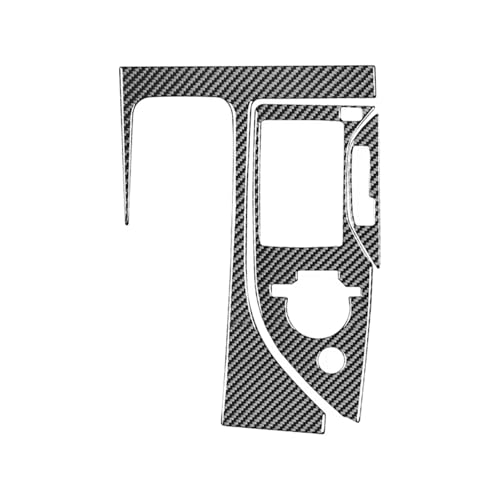  p[c ɓK NTX GS 2013-2019 ANZT[ J[{t@Co[ J[ZgRg[MAplg t[(For Right-hand drive)