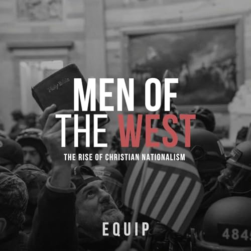 S11 E2 - The Retreat of the Strong Gods