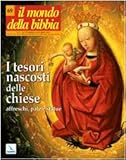 IL MONDO DELLA BIBBIA
