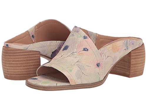 Lucky Brand Jemie chaussures d'été pour sublimer vos tenues de bureau