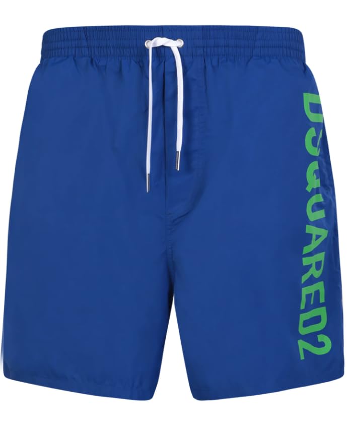 Dsquared2-D7BM14820-Beachwear (52)