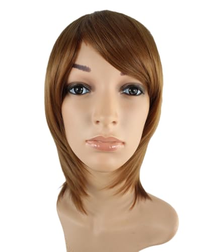 Wigs2you.comfB[X EBbO ~fBAI[o[ V[g{u ϔMt@Co[gp RȎ RXv p[eB[ p 