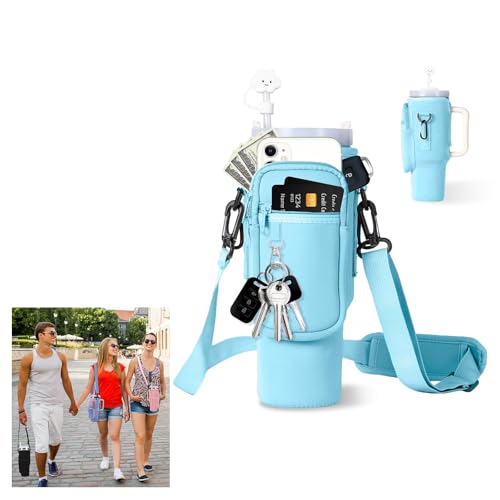 [GreenGee] Jo[ X^[pJbvz_[ yfMEۗE߉\z z_[ L[obOt ΂߂ ߉\ȃV_[Xgbvt ΉX|[c{g @rp Ki LOP[X AEghA nCLO EH