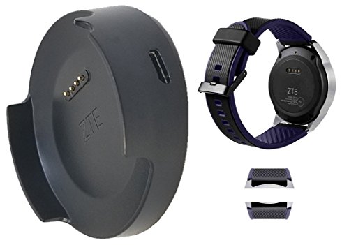 Zte Watch Charger Charger Zte Watch Zw10 ZTE Quartz ZW10, USB
