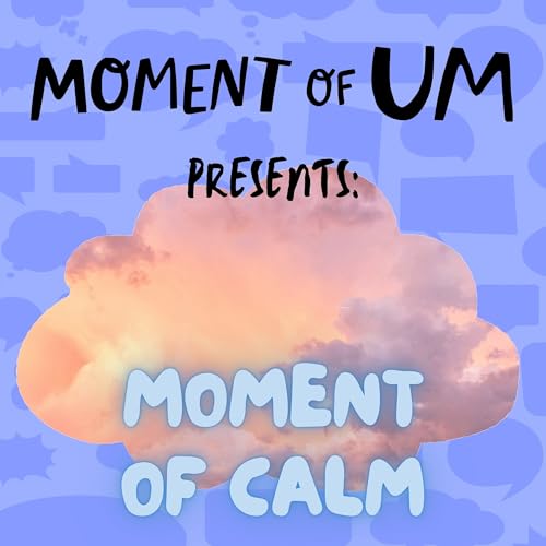 Why do people cuddle? Podcast Por  arte de portada