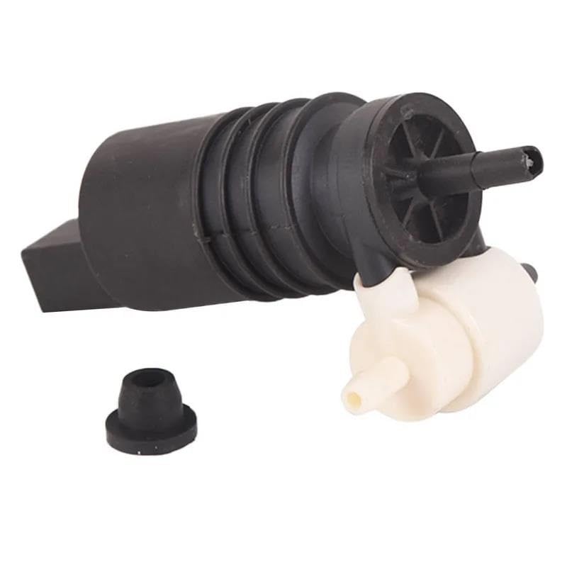 Bomba limpiaparabrisas eficiente 8260A059 para Chevrolet Sonic Spark con flujo óptimo 4