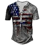 Regalo De San Valentín para Hombre Equipacion Futbol Hombre Camisetas De Manga Larga Hombre Camiseta Gym Camiseta Gimnasio Hombre Camiseta Termica Hombre Ropa Ski Hombre Sudadera Chica