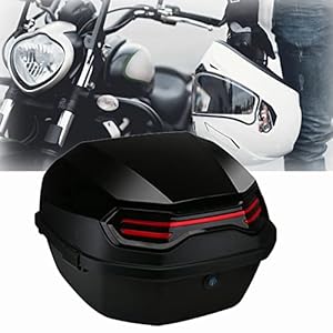 41nksjhm4al. sl500 . ss300