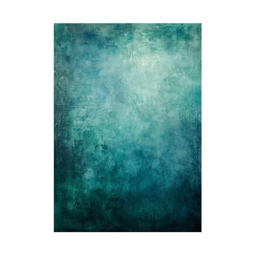 Pintura abstracta cuadro pared de lienzo de alta definición 40x60cm