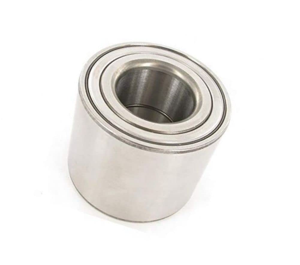 1pc/package Hub bearing rear DAC30620048 YANGMO-AUTO 1pc/package