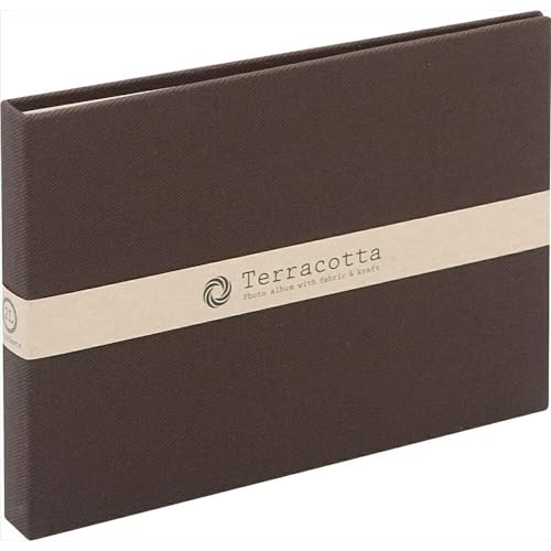 iJoV eRb^ |PbgAo 2L1iR40 uE TER-2LP-85-BR y܂Ƃߔ3Zbgz