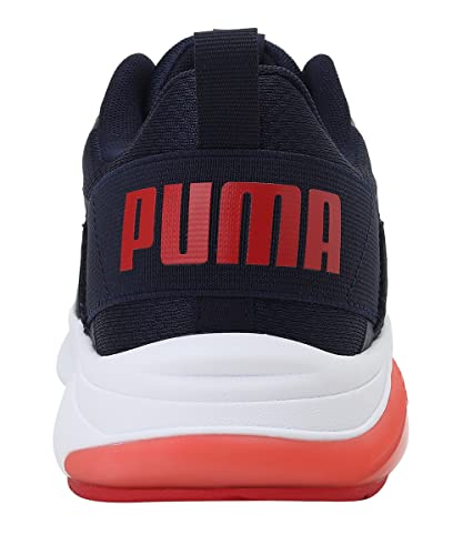 Image of Puma Unisex Adult Electron E Sneaker