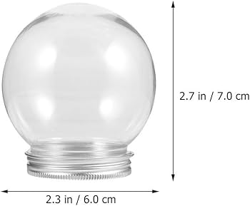 41NkT4oNIKL._AC_UF350,