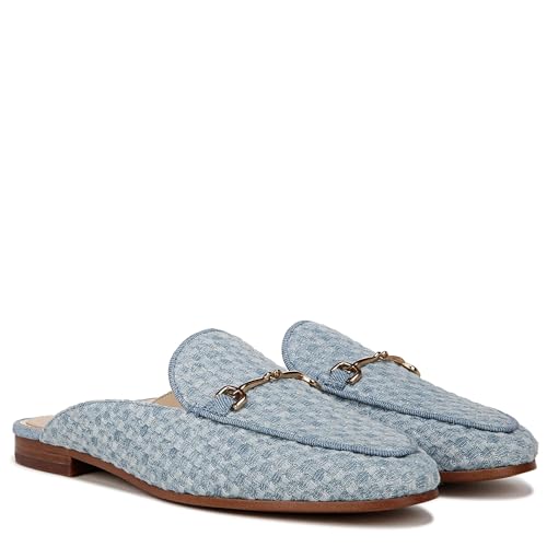 Image of Sam Edelman Women's Linnie Flat Mules