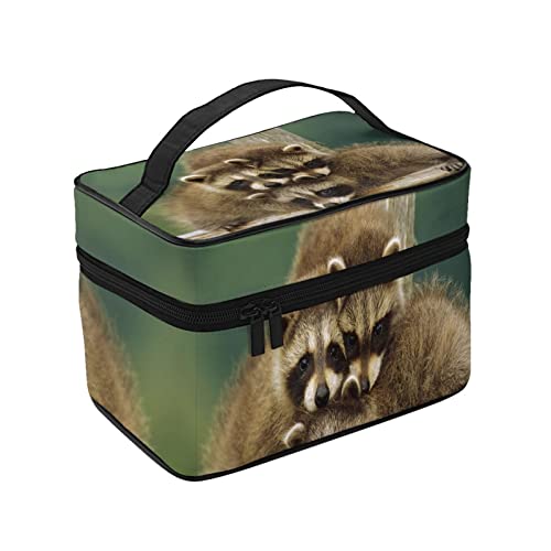 σ|[` CN|[` 킢 ACO} RX[ ֌g σobO ϔ vp σP[X ^ CN{bNX e ϕi[obO ʗp s op y  ϓ Jo[t̃t@Xi[