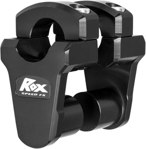 Rox Speed FX Elite Series Pivot 1-1/8