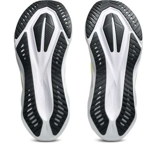 Image of ASICS Men's NOVABLAST 5 Running Shoes