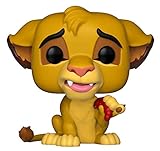 Zoom IMG-2 funko pop vinyl disney the