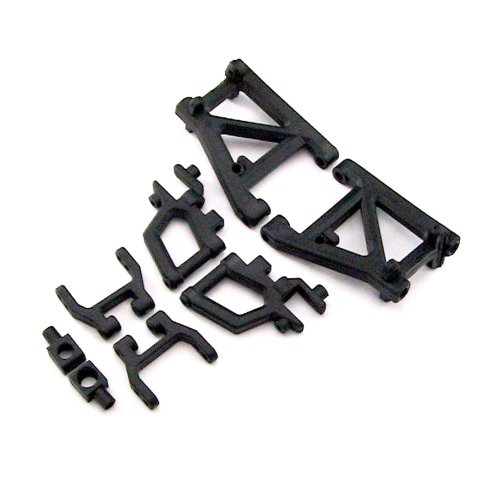  TXA[ (EVOLVA 2007) WRpp[c FM546