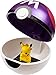 TAKARA TOMY Pokemon Monsters Collection Monster Ball Master Ball