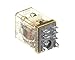 Kold-Draft GBR00111 Evaporator Shim Kit