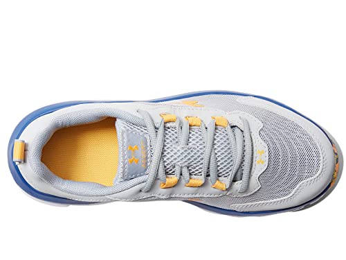 Image of Under Armour Girl's Assert 9 (Big Kid)