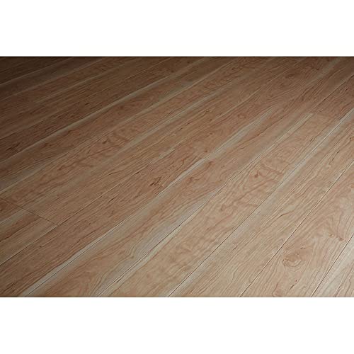 pi\jbN(Panasonic) xeBXtA[ x[XR[g t[OV[g J[`F[ 30.3×181.8cm 6 KEESV2CT