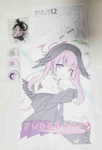 񂹁[̃A[JCu12 ݂ق  VZbg ʃobW ANL[ y[p[ uAJ AJ12 R~P R~1 TN